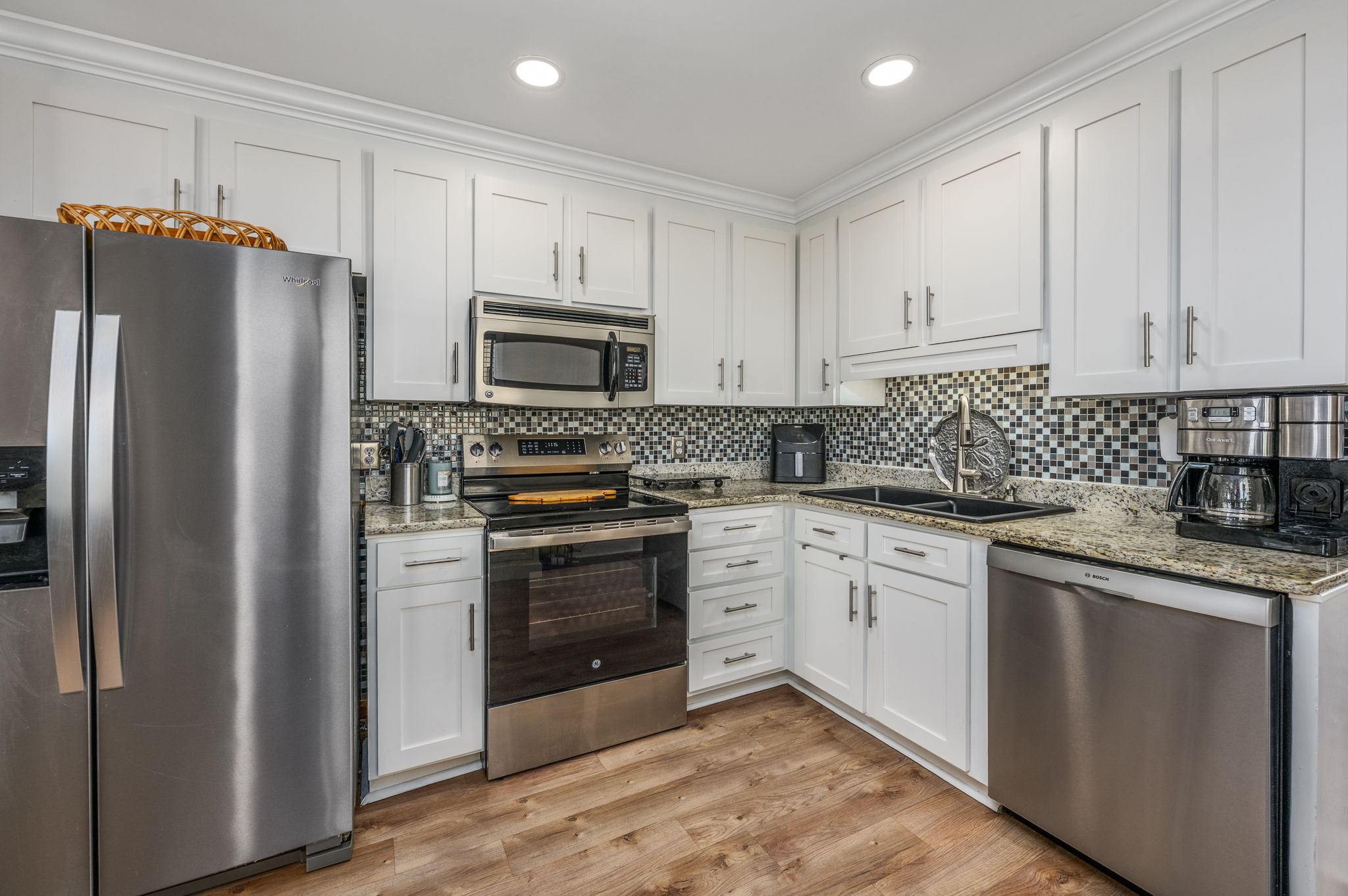 6309 N Ocean Blvd #3b, North Myrtle Beach, SC 29582, USA Photo 50