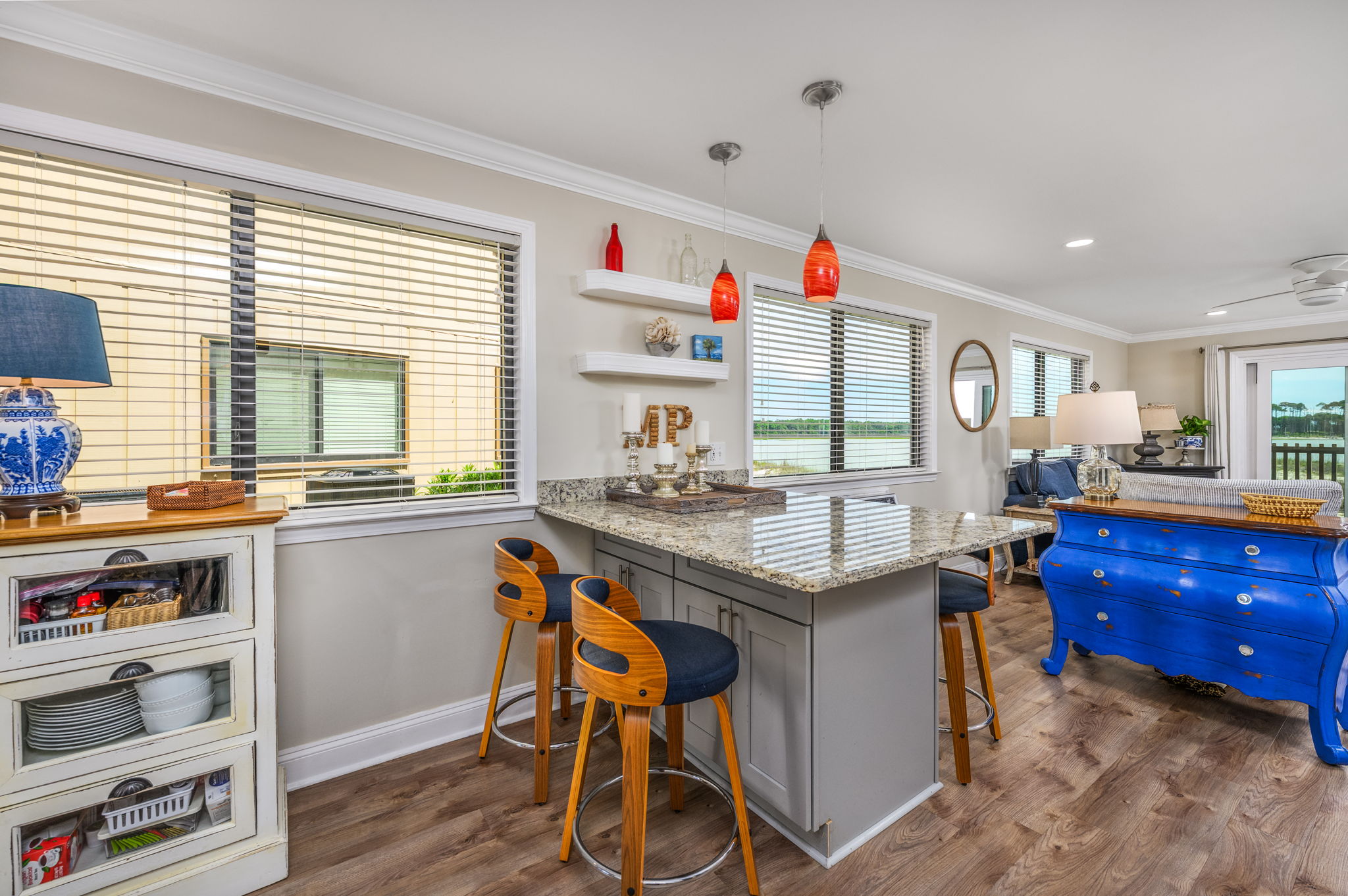6309 N Ocean Blvd #3b, North Myrtle Beach, SC 29582, USA Photo 51