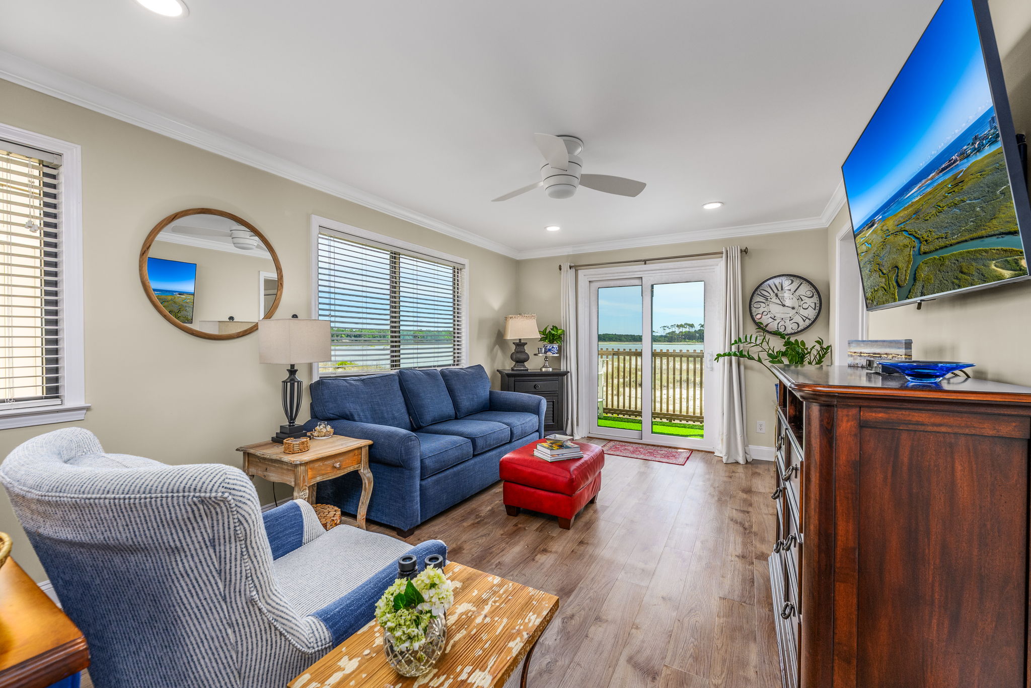 6309 N Ocean Blvd #3b, North Myrtle Beach, SC 29582, USA Photo 53