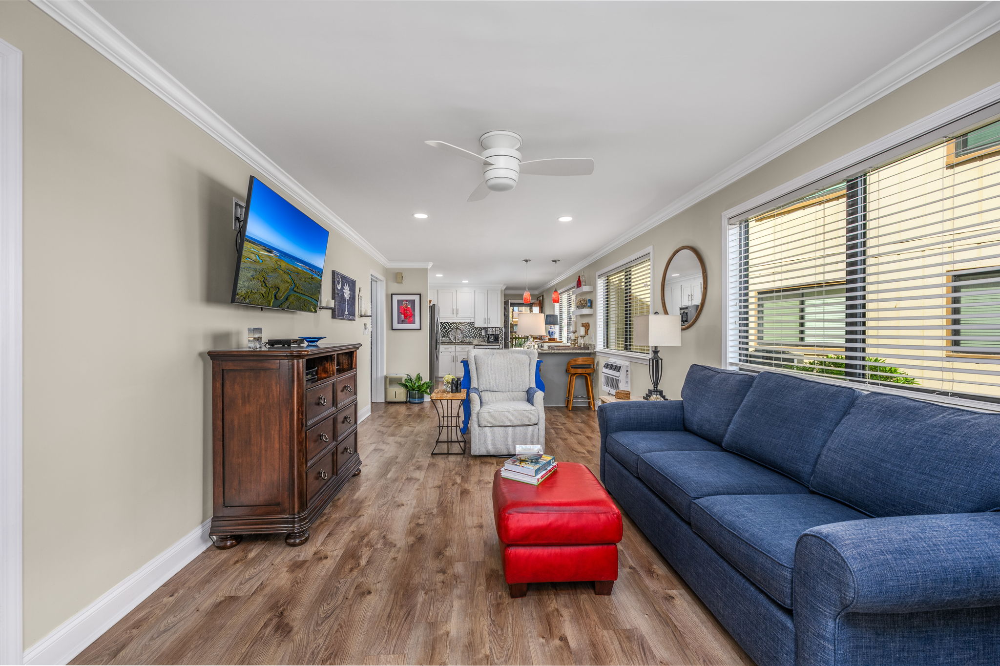 6309 N Ocean Blvd #3b, North Myrtle Beach, SC 29582, USA Photo 55