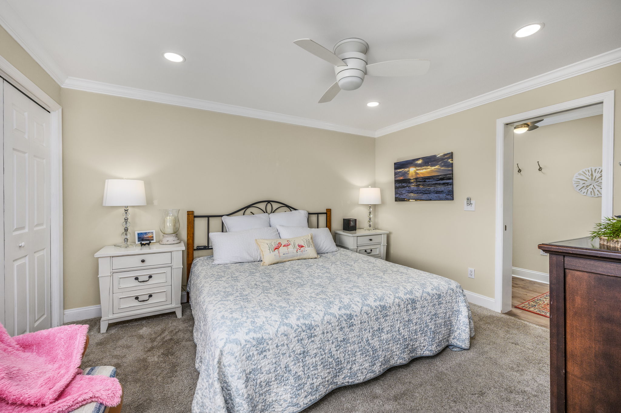 6309 N Ocean Blvd #3b, North Myrtle Beach, SC 29582, USA Photo 59