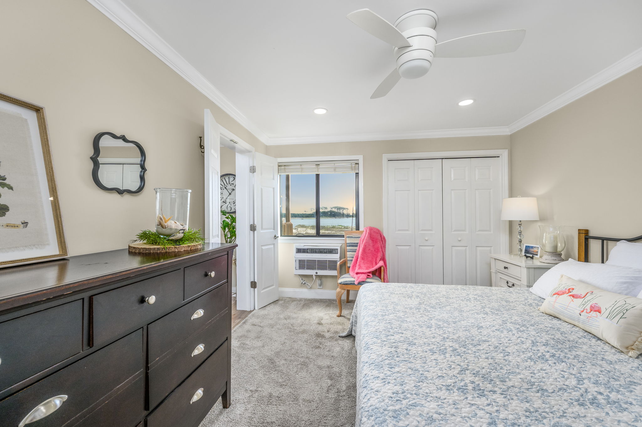 6309 N Ocean Blvd #3b, North Myrtle Beach, SC 29582, USA Photo 60