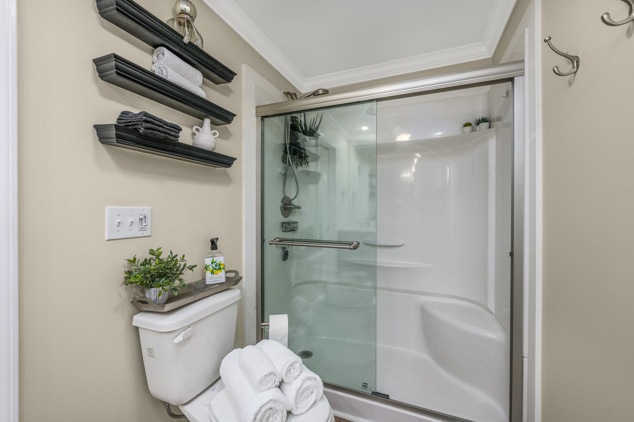 6309 N Ocean Blvd #3b, North Myrtle Beach, SC 29582, USA Photo 62