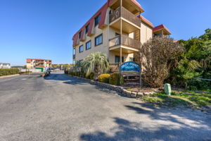 6309 N Ocean Blvd #3b, North Myrtle Beach, SC 29582, USA Photo 0