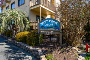 6309 N Ocean Blvd #3b, North Myrtle Beach, SC 29582, USA Photo 1