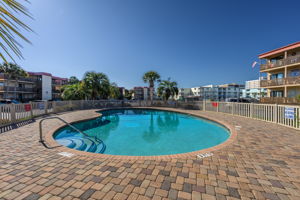 6309 N Ocean Blvd #3b, North Myrtle Beach, SC 29582, USA Photo 3