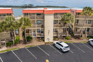6309 N Ocean Blvd #3b, North Myrtle Beach, SC 29582, USA Photo 10