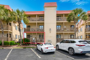 6309 N Ocean Blvd #3b, North Myrtle Beach, SC 29582, USA Photo 11