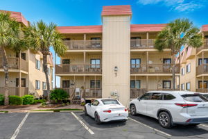 6309 N Ocean Blvd #3b, North Myrtle Beach, SC 29582, USA Photo 12