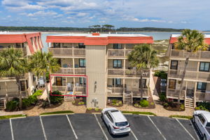 6309 N Ocean Blvd #3b, North Myrtle Beach, SC 29582, USA Photo 13