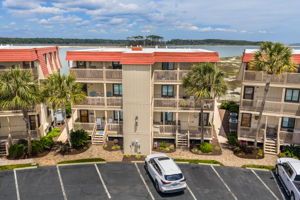 6309 N Ocean Blvd #3b, North Myrtle Beach, SC 29582, USA Photo 14