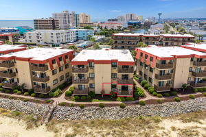 6309 N Ocean Blvd #3b, North Myrtle Beach, SC 29582, USA Photo 15