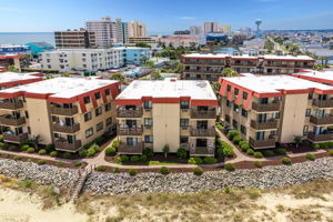 6309 N Ocean Blvd #3b, North Myrtle Beach, SC 29582, USA Photo 16