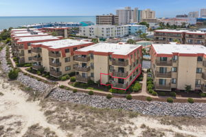 6309 N Ocean Blvd #3b, North Myrtle Beach, SC 29582, USA Photo 17