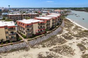 6309 N Ocean Blvd #3b, North Myrtle Beach, SC 29582, USA Photo 19