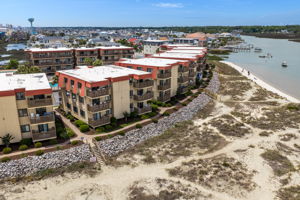 6309 N Ocean Blvd #3b, North Myrtle Beach, SC 29582, USA Photo 20