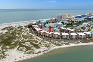 6309 N Ocean Blvd #3b, North Myrtle Beach, SC 29582, USA Photo 23