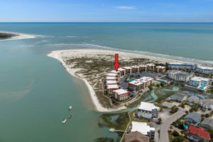 6309 N Ocean Blvd #3b, North Myrtle Beach, SC 29582, USA Photo 25