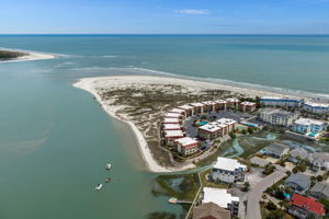6309 N Ocean Blvd #3b, North Myrtle Beach, SC 29582, USA Photo 26