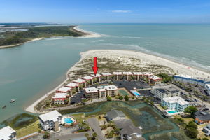 6309 N Ocean Blvd #3b, North Myrtle Beach, SC 29582, USA Photo 27