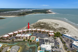 6309 N Ocean Blvd #3b, North Myrtle Beach, SC 29582, USA Photo 29