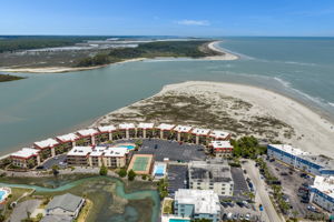 6309 N Ocean Blvd #3b, North Myrtle Beach, SC 29582, USA Photo 30