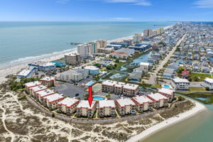 6309 N Ocean Blvd #3b, North Myrtle Beach, SC 29582, USA Photo 33