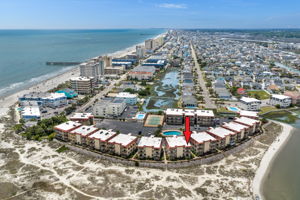 6309 N Ocean Blvd #3b, North Myrtle Beach, SC 29582, USA Photo 35