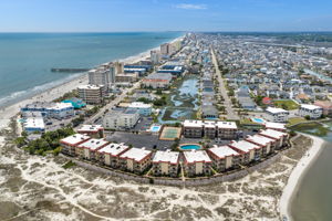 6309 N Ocean Blvd #3b, North Myrtle Beach, SC 29582, USA Photo 36