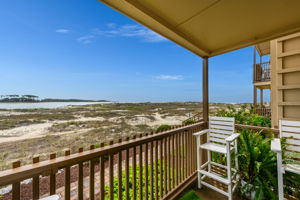 6309 N Ocean Blvd #3b, North Myrtle Beach, SC 29582, USA Photo 41