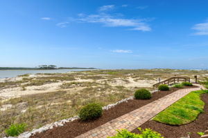 6309 N Ocean Blvd #3b, North Myrtle Beach, SC 29582, USA Photo 42