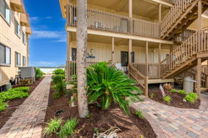6309 N Ocean Blvd #3b, North Myrtle Beach, SC 29582, USA Photo 43