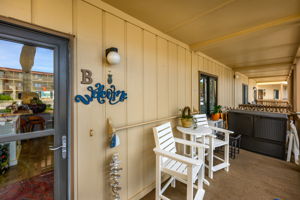 6309 N Ocean Blvd #3b, North Myrtle Beach, SC 29582, USA Photo 45