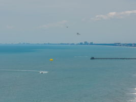 6309 N Ocean Blvd #3b, North Myrtle Beach, SC 29582, USA Photo 46