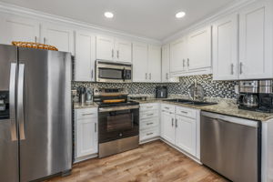 6309 N Ocean Blvd #3b, North Myrtle Beach, SC 29582, USA Photo 49