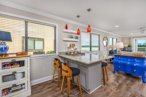 6309 N Ocean Blvd #3b, North Myrtle Beach, SC 29582, USA Photo 50