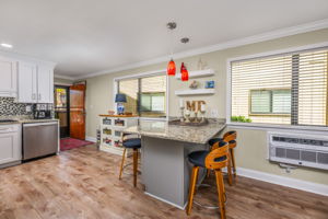 6309 N Ocean Blvd #3b, North Myrtle Beach, SC 29582, USA Photo 51