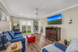 6309 N Ocean Blvd #3b, North Myrtle Beach, SC 29582, USA Photo 53