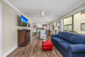 6309 N Ocean Blvd #3b, North Myrtle Beach, SC 29582, USA Photo 54