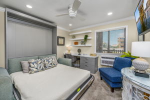 6309 N Ocean Blvd #3b, North Myrtle Beach, SC 29582, USA Photo 55