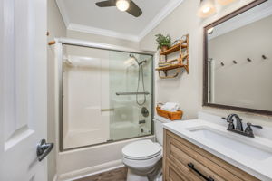 6309 N Ocean Blvd #3b, North Myrtle Beach, SC 29582, USA Photo 57