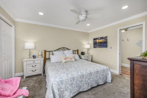 6309 N Ocean Blvd #3b, North Myrtle Beach, SC 29582, USA Photo 58
