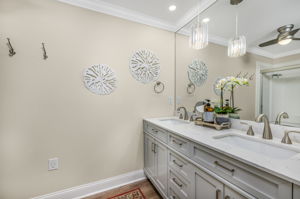 6309 N Ocean Blvd #3b, North Myrtle Beach, SC 29582, USA Photo 60