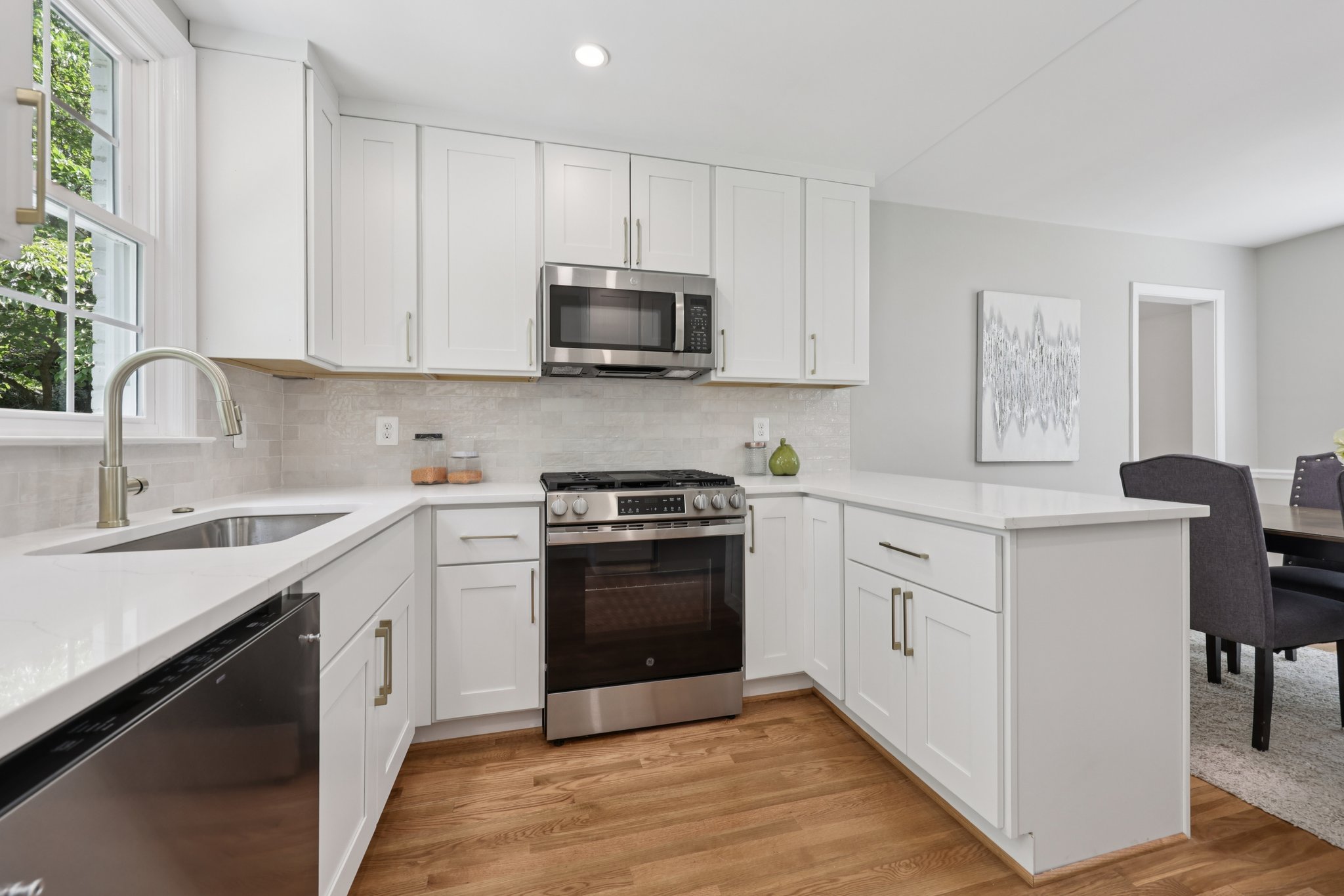 Newburn Dr-S1308-010.jpg
