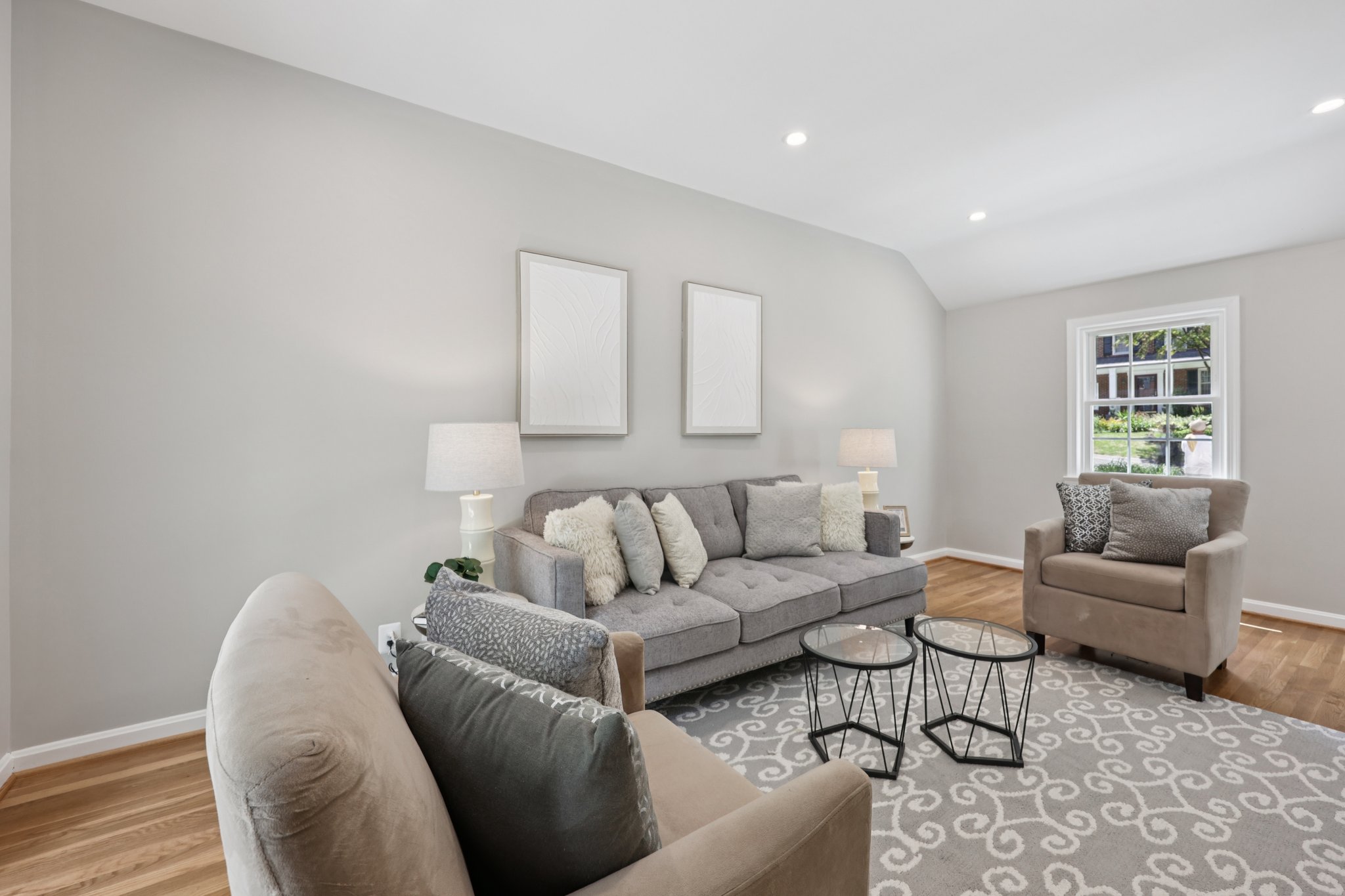 Newburn Dr-S1308-013.jpg