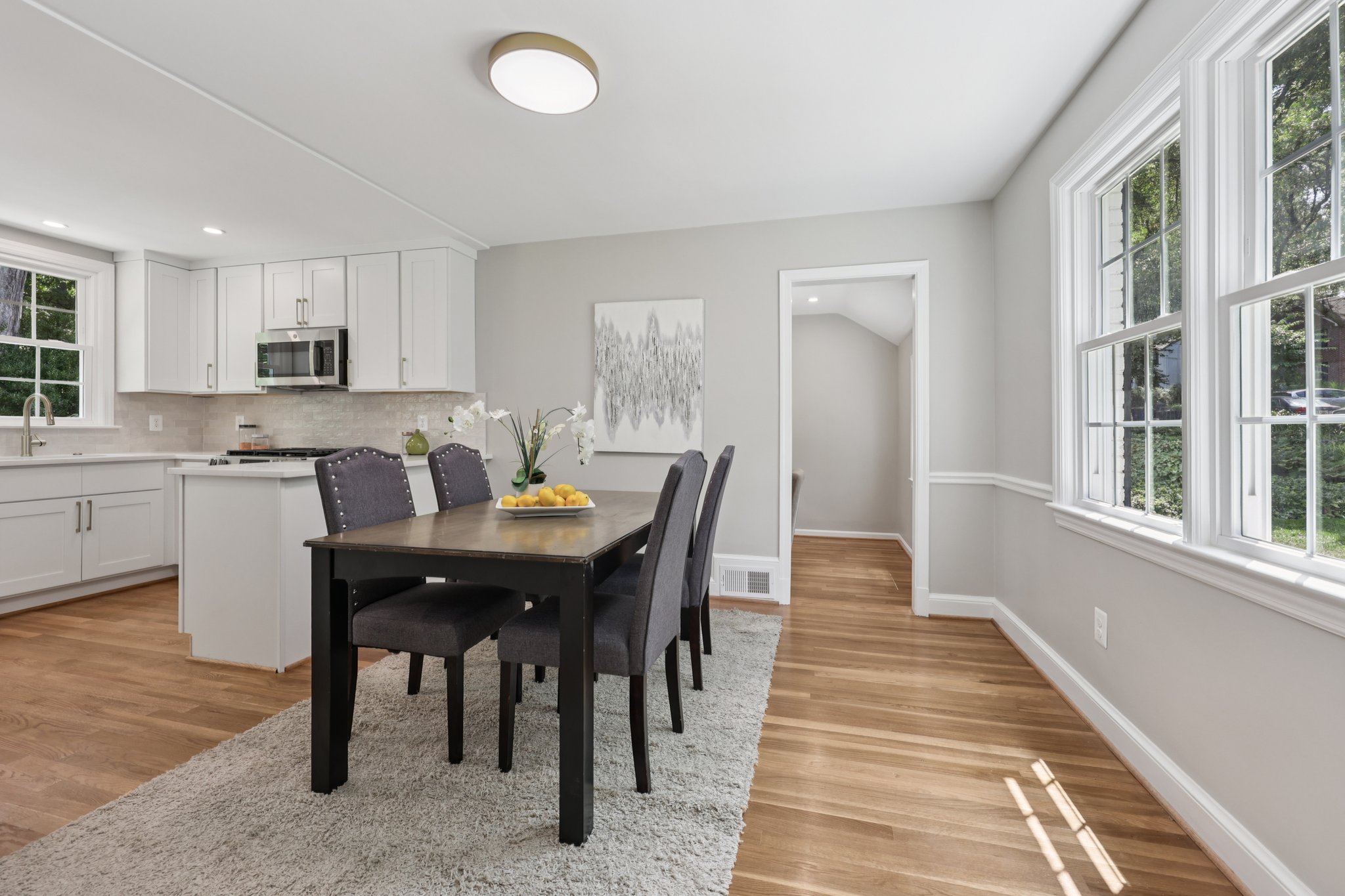 Newburn Dr-S1308-015.jpg