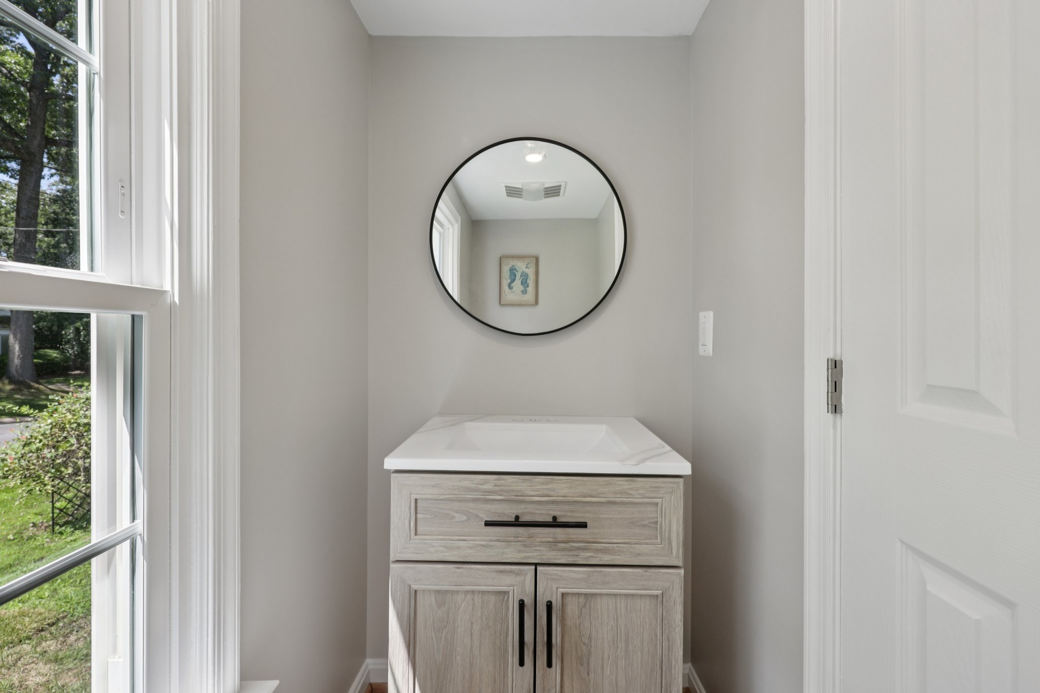 Newburn Dr-S1308-019.jpg