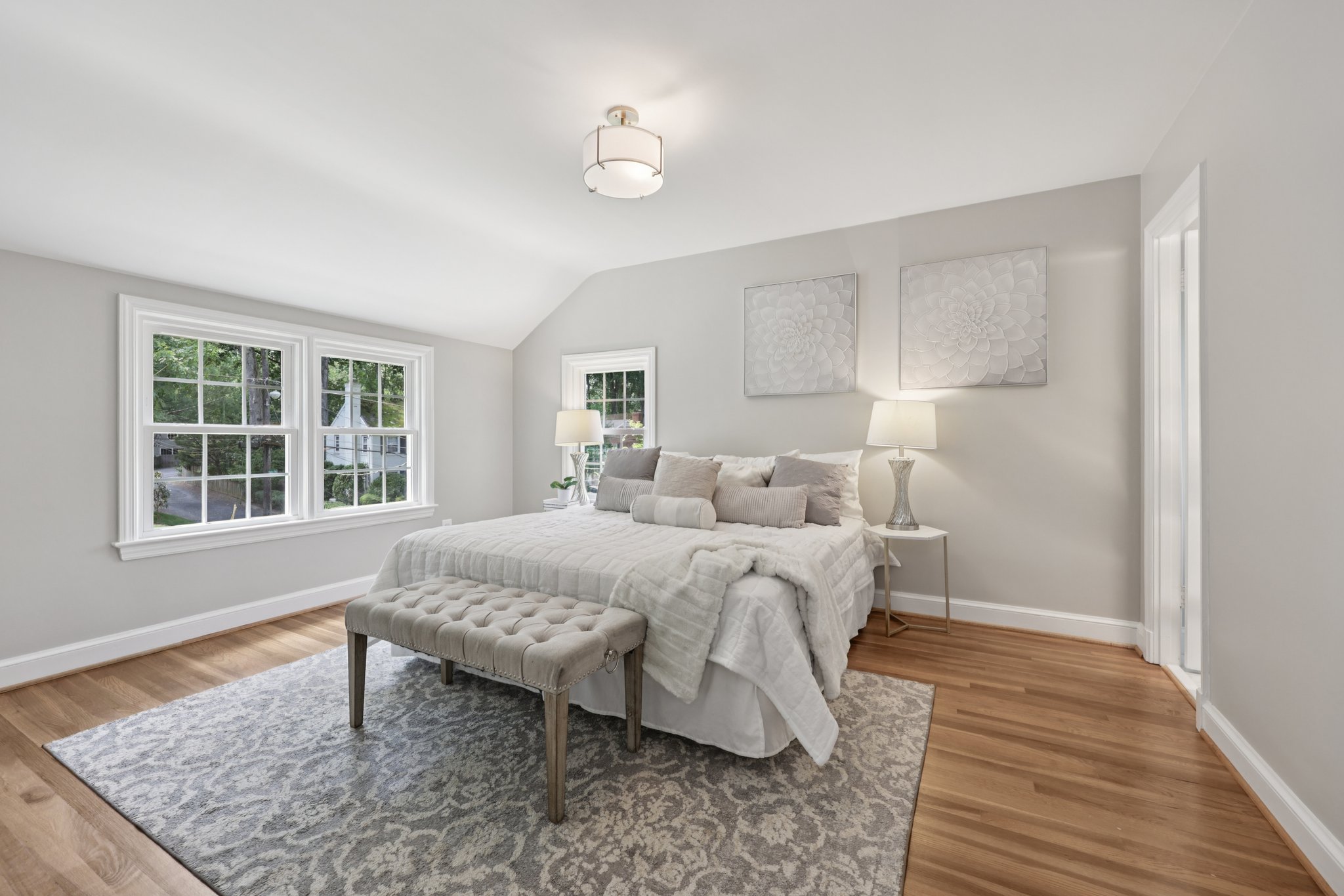 Newburn Dr-S1308-020.jpg