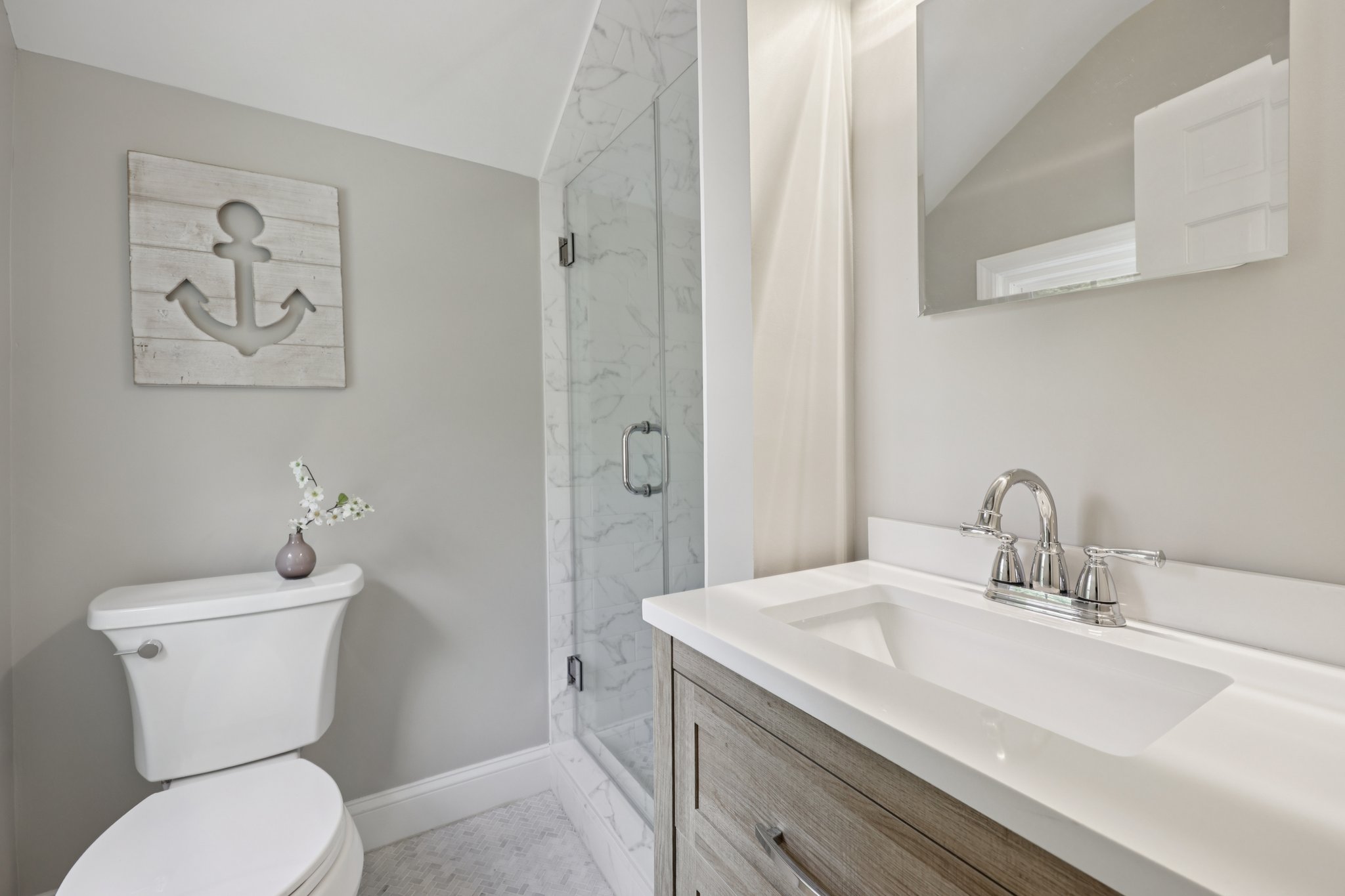 Newburn Dr-S1308-022.jpg