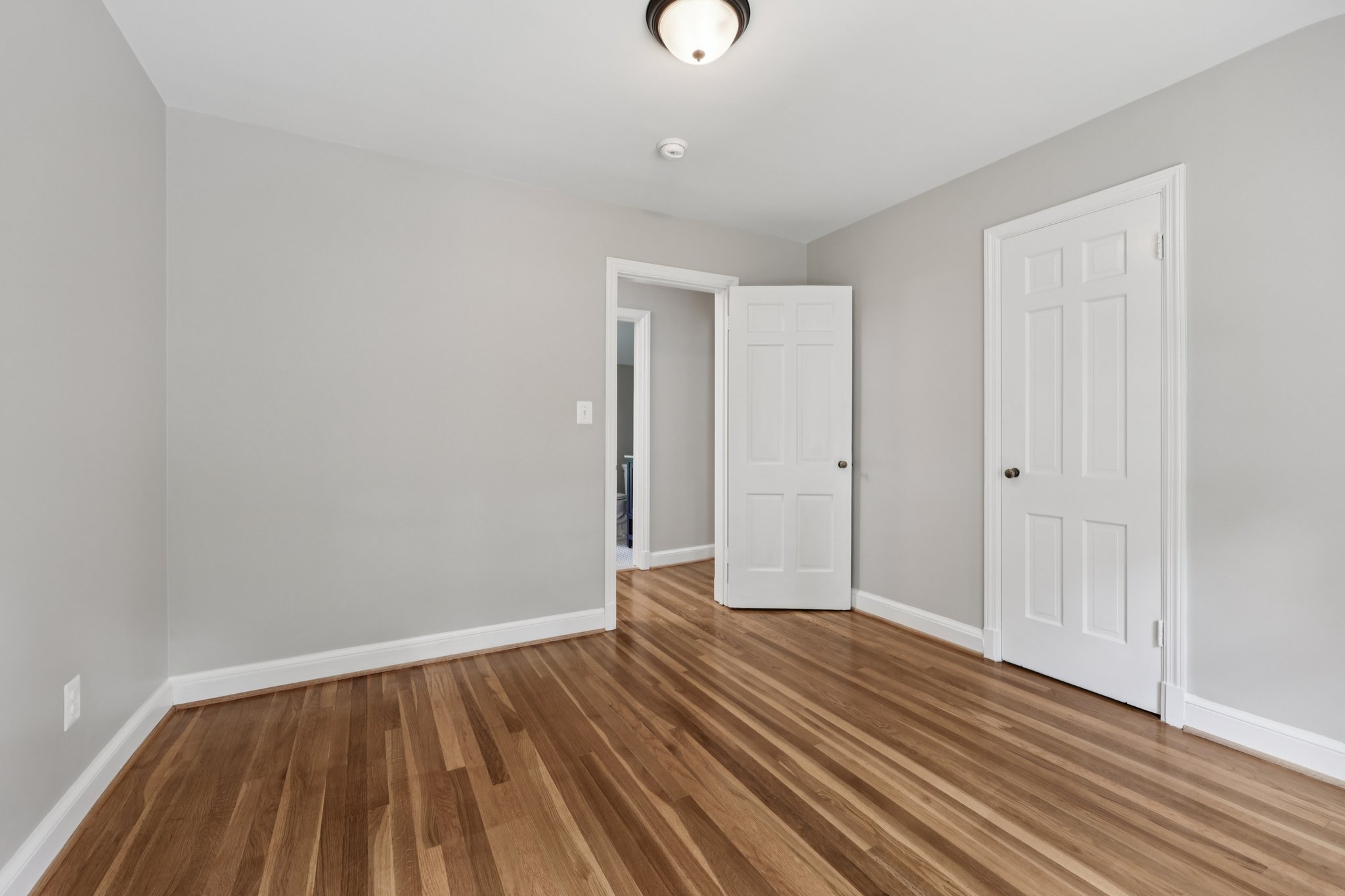 Newburn Dr-S1308-027.jpg